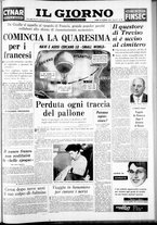giornale/CUB0703042/1958/n. 52 del 29 dicembre